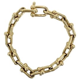 Bracciale Tiffany & Co. Women's Hardware Small Link
