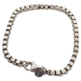 Bracciale con Charm Venetian Tiffany & Co. 925