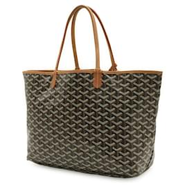 Goyard Saint Louis PM Tote Bag/Schultertasche