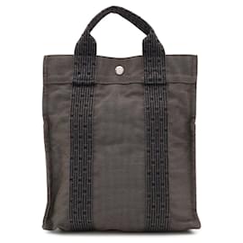 Hermès Hermes Herline Sac à Dos PM Backpack