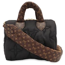 Louis Vuitton LV Pillow Capsule Collection Handtasche