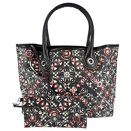 Borsa Tote Chanel da Donna