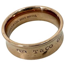 Tiffany & Co. 1837 Ring für Damen
