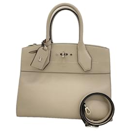 Bolso Louis Vuitton City Steamer MM