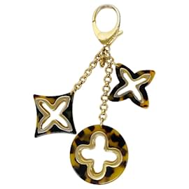 Louis Vuitton Keychain Charm Bijou Sac Insolence