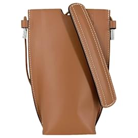Borsa a tracolla Loewe Anagram Gate Pocket