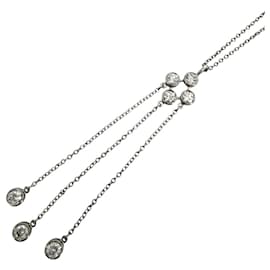 Collana Tiffany & Co. Jazz