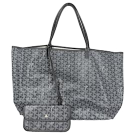 Borsa Tote Goyard Saint Louis GM