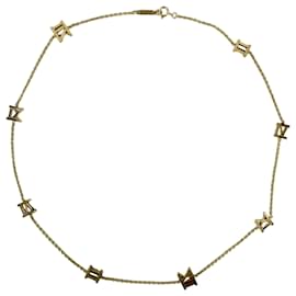 Collana Tiffany & Co. Atlas