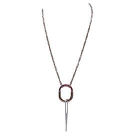 Tiffany & Co Collana Tiffany