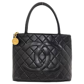 Chanel Reissue Tote Bag