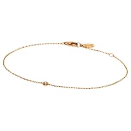 Bracciale Cartier Diamants Légers XS