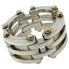 Tiffany & Co. Gate Ring für Damen