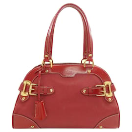 Borsa Tote Louis Vuitton Suhali Radiu