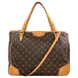 Borsa Tote Louis Vuitton Estrella GM