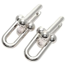 Orecchini Tiffany & Co. HardWear Stud