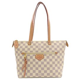 Borsa Tote Louis Vuitton Iena PM