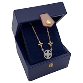 Collana Louis Vuitton