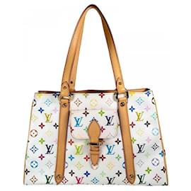 Borsa Louis Vuitton Aurelia MM