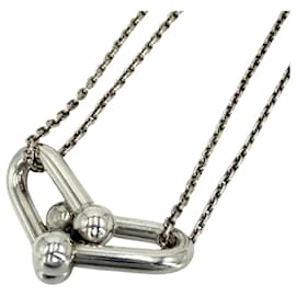 Collana Tiffany & Co. Hardware Double Link