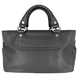 Céline Borsa Tote Celine Macadam Boogie Bag