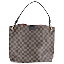 Borsa Louis Vuitton Graceful PM