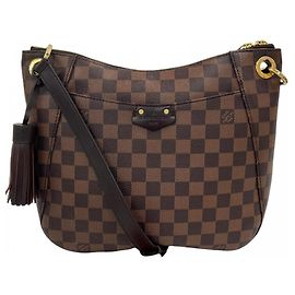 Borsa a tracolla Louis Vuitton Southbank
