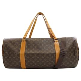 Borsa Boston Monogram Louis Vuitton