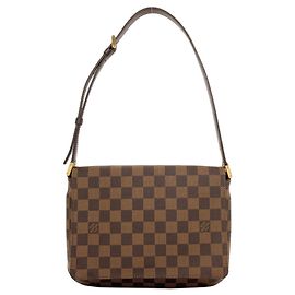 Louis Vuitton N51255 Musette Tango Shoulder Bag
