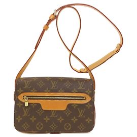 Louis Vuitton M51210 Bolsa de Ombro Saint Germain