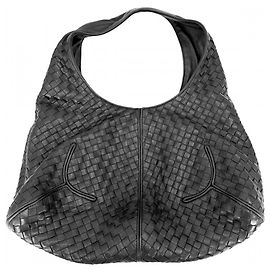 Borsa Bottega Veneta Intrecciato