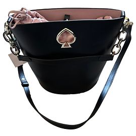 Kate Spade – Suzy Small Bucket Bag