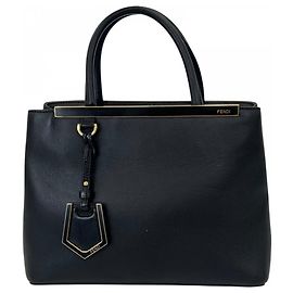 Borsa Fendi Toujours