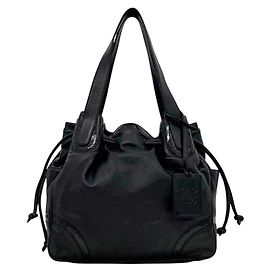 Borsa Tote Loewe Anagram