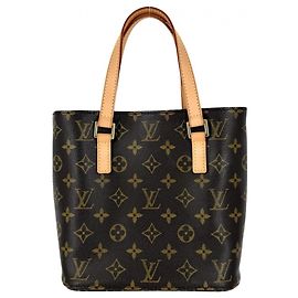 Bolso Louis Vuitton Vavin PM