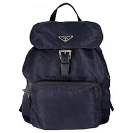 Zaino Prada da donna B4650