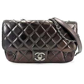 Borsa a tracolla Chanel da donna