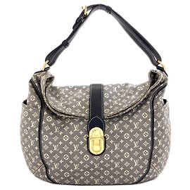 Borsa Louis Vuitton M56700 Romance Ancre