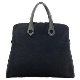 Hermès Sac Ybou MM Tote Bag