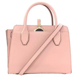 Bulgari Borsa 2-Way Bvlgari
