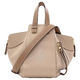 Borsa 2-Way Loewe Hammock