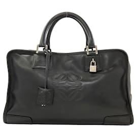 Borsa a mano Loewe Amazona