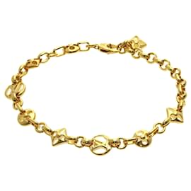 Bracciale Louis Vuitton Crazy In Lock