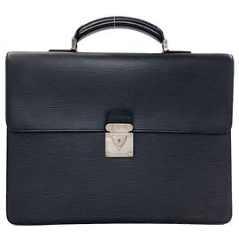 Louis Vuitton M31092 Laguito Business Bag