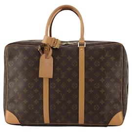 Louis Vuitton Sirius Monogram 45