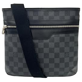 Sac à épaule Louis Vuitton Thomas