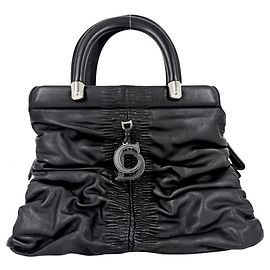 Borsa Christian Dior Karenina