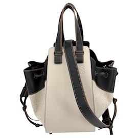 Borsa Anagram Hammock da donna Loewe