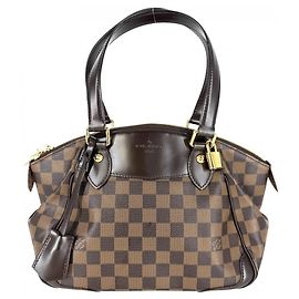 Borsa Louis Vuitton Verona PM