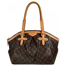 Borsa Louis Vuitton Tivoli GM